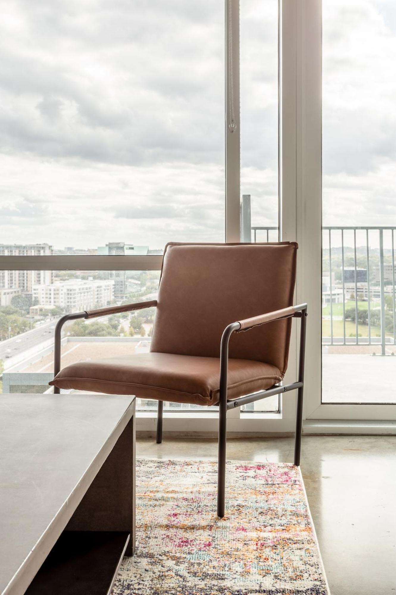 Kasa 2Nd Street Austin Aparthotel Cameră foto