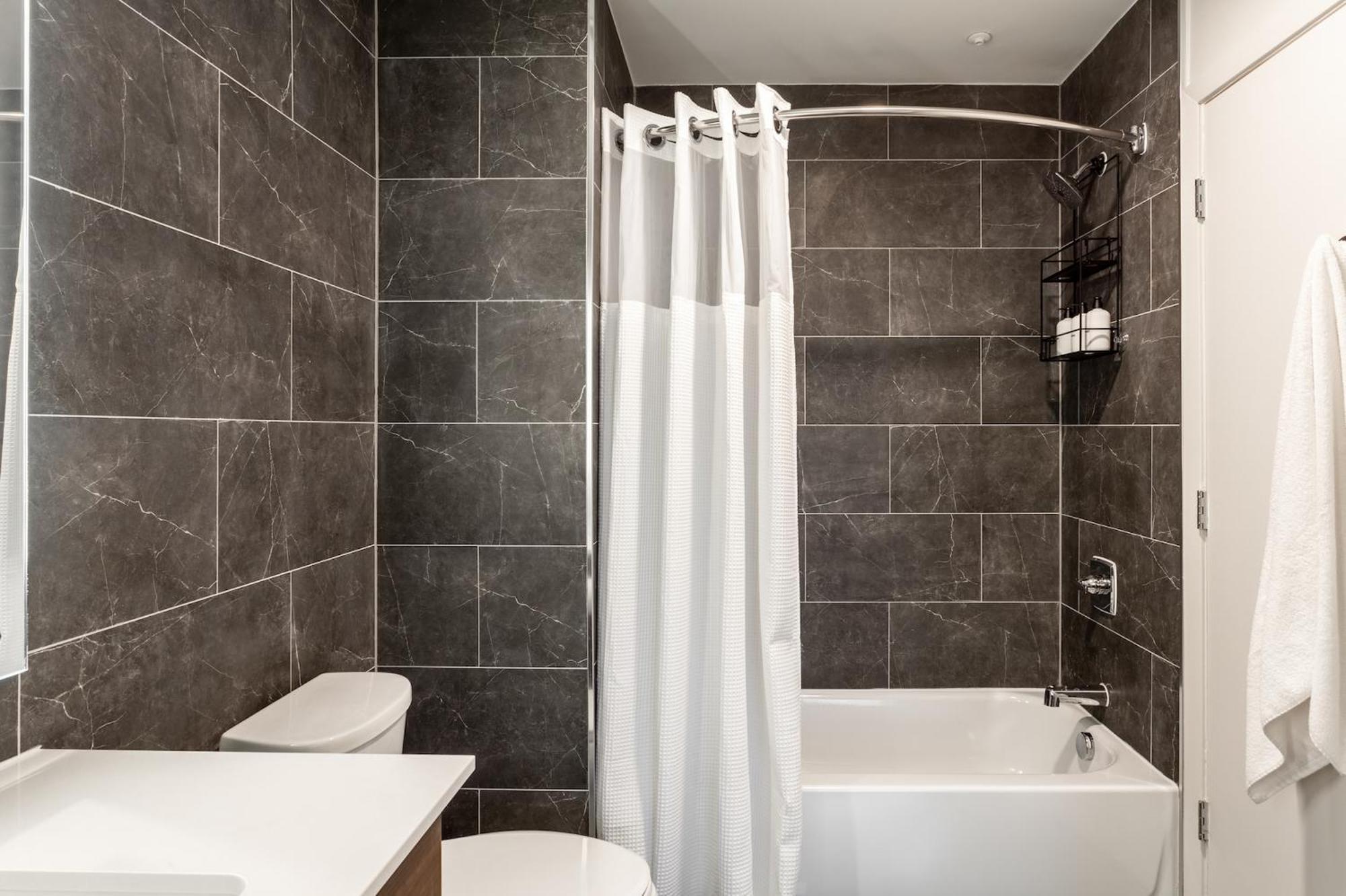 Kasa 2Nd Street Austin Aparthotel Cameră foto