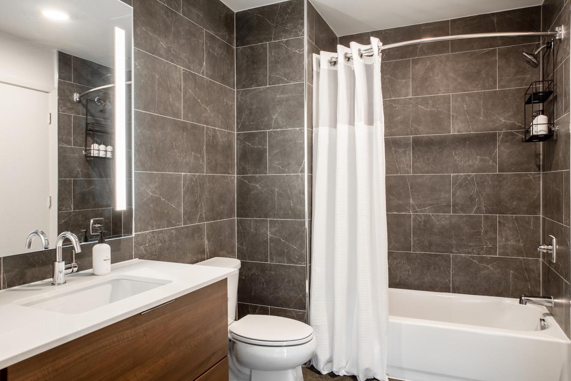 Kasa 2Nd Street Austin Aparthotel Cameră foto